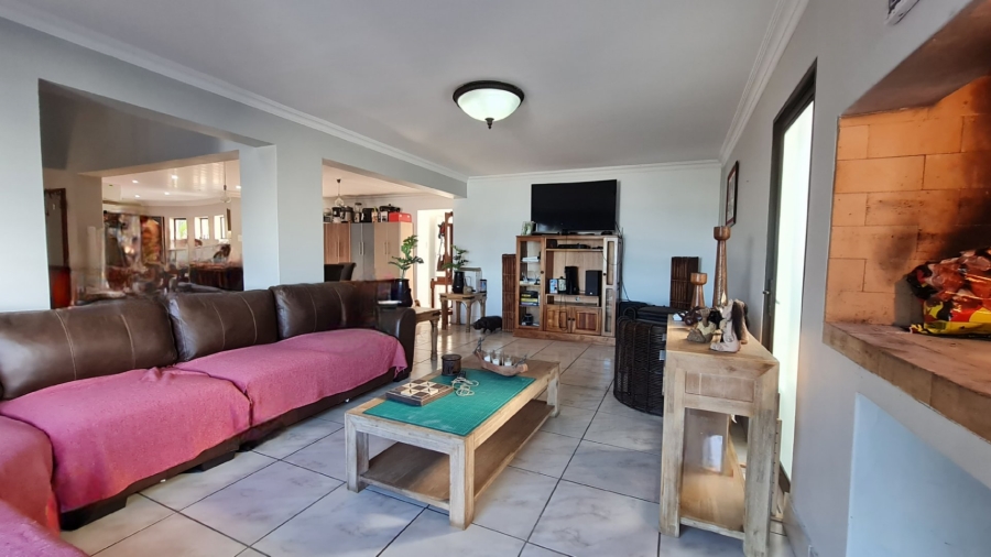 3 Bedroom Property for Sale in Dana Bay Western Cape